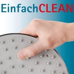 Schulte ExpressPlus Duschsystem Rain III Modern Mit Ablage 16 Schulte ExpressPlus Duschsystem Rain III Modern Mit Ablage -Badezimmerbedarf Geschäft 4060991058783 2053 5