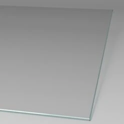 Schulte Sunny Drehtür Mit Seitenwand 90 X 80 X 180 Cm Weiß -Badezimmerbedarf Geschäft 4060991064081 3