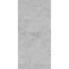 Schulte ExpressPlus DecoDesign Duschrückwand Dekor Stein Grau Hell 255 X 150 Cm -Badezimmerbedarf Geschäft 4060991068034 Freisteller