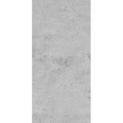Schulte ExpressPlus DecoDesign Duschrückwand Dekor Stein Grau Hell 255 X 150 Cm