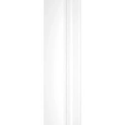 Schulte Eckeinstieg Mit Schiebetüren Sunny 180 Cm X 75-90 Cm Weiß Glasdekor -Badezimmerbedarf Geschäft 4060991070501 CU 02