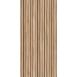 Schulte Duschrückwand DecoDesign Dekor Japandi Holzoptik 210 Cm X 100 Cm -Badezimmerbedarf Geschäft 4060991071256 2053 S 01