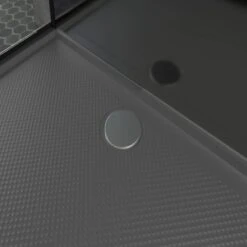 Badezimmerbedarf Geschäft -Badezimmerbedarf Geschäft 4060991074998 2053 CU 02