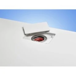 Ottofond Duschwanne Pearl 80 Cm X 80 Cm Weiß -Badezimmerbedarf Geschäft 416352 3209 Pearl800x800 4