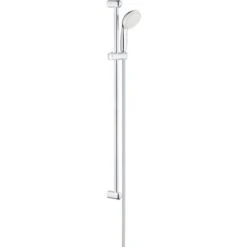 Grohe Brausestangenset Tempesta 100 II