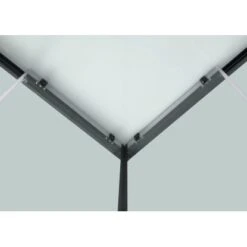 Sanotechnik Komplettduschkabine Sky 2 CL74 Schwarz -Badezimmerbedarf Geschäft 447531 4633 8