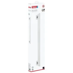 Tesa Glasablage Deluxxe Chrom -Badezimmerbedarf Geschäft 449629 2009 3