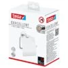 Tesa Toilettenpapierhalter Exxcellent Mit Deckel Chrom -Badezimmerbedarf Geschäft 450004 2009 01