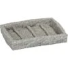 Wenko Seifenablage Granit -Badezimmerbedarf Geschäft 483128 1068 picture 1