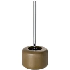 Wenko WC-Garnitur Havana