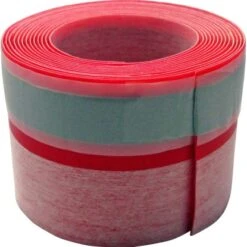 Ottofond Wannenfugenband -Badezimmerbedarf Geschäft 504 3209 wannenfugenband 1