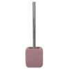 Kleine Wolke Cubic WC-Bürstenhalter Beere -Badezimmerbedarf Geschäft 5066436856 WBHCubicBeere 1