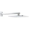 Grohe Kopfbrausenset Rainshower Allure 230 Chrom Mit EcoJoy