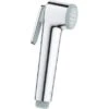Grohe QuickFix Handbrause Vitalio Trigger Spray 30 Chrom -Badezimmerbedarf Geschäft 5185293 4520 26351000 1