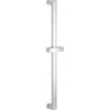 Grohe Brausestange Euphoria Cube 60 Cm Chrom