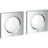 Grohe Lichtmodule Rainshower F-Series -Badezimmerbedarf Geschäft 520041 4520 36359000