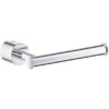 Grohe WC-Papierhalter Atrio Chrom -Badezimmerbedarf Geschäft 5209424 4520 40313003 1