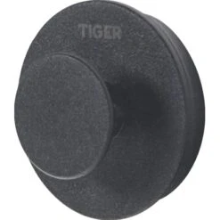 Tiger Haken Urban Klein Schwarz