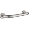 Grohe Wannengriff Essentials Supersteel