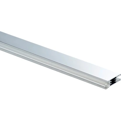 Wasserabweisprofil Für Duschkabine Visolo 3 Wasserabweisprofil Für Duschkabine Visolo