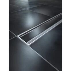 Duschrost Varosa 80 Cm -Badezimmerbedarf Geschäft 548080 2137 3