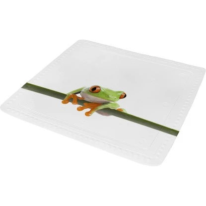 OBI Duscheinlage Charlie Maigrün 3 OBI Duscheinlage Charlie Maigrün