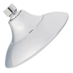 Kopfbrause My Rain 5 Funktionen -Badezimmerbedarf Geschäft 602951 picture2