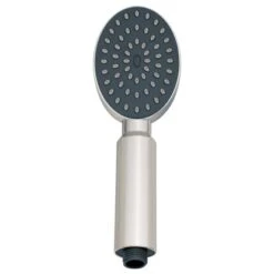 Handbrause My Rain 1 Funktion Oval