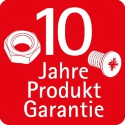 Schulte ExpressPlus Duschsystem White Style Version"Square" Mit Umsteller -Badezimmerbedarf Geschäft 60991064524 2053 064524 16