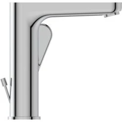 Ideal Standard Waschtischarmatur Cerafine O H155 Chrom -Badezimmerbedarf Geschäft 611246 3049 3