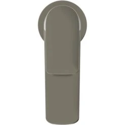 Ideal Standard Standventil Connect Air Silver Storm -Badezimmerbedarf Geschäft 612125 3049 2