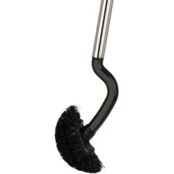 Wenko WC-Garnitur Drop White 40 Cm X 14 Cm X 13,5 Cm -Badezimmerbedarf Geschäft 679356 1068 3