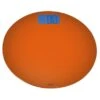 Spirella Waage Bowl-Shiny Orange