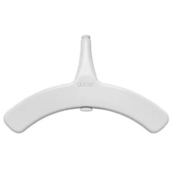 Doosh Duschkopf -Badezimmerbedarf Geschäft 706 3707 doosh Duschkopf 2