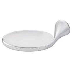 Seifenablage Floresa