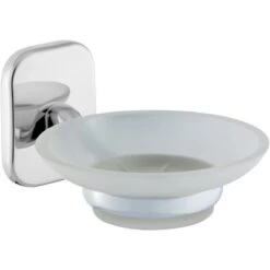 CMI Seifenablage S 100