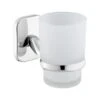 CMI Zahnputzbecher S 100