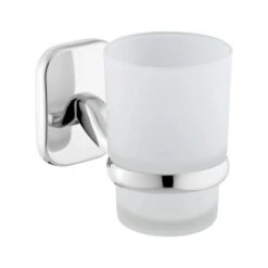 CMI Zahnputzbecher S 100