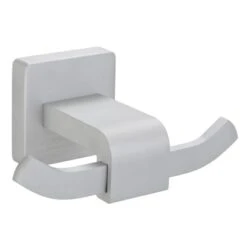 Handtuchhaken Tolino