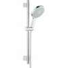 Grohe Brausestangenset Power&Soul Cosmopolitan 160