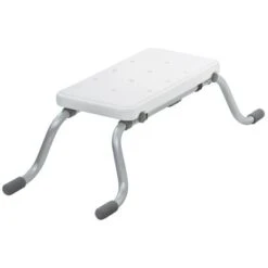 Ridder Wannensitz Promo Weiß -Badezimmerbedarf Geschäft 7406 4213 Wannensitz Promo