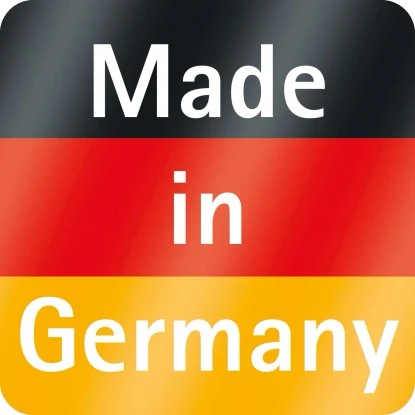 Schulte ExpressPlus Walk In Masterclass Mit Pendelndem Nebenteil200x100x40cm 7 Schulte ExpressPlus Walk In Masterclass Mit Pendelndem Nebenteil200x100x40cm – Bild 5