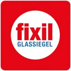 Schulte ExpressPlus Walk In Masterclass Mit Pendelndem Nebenteil200x100x40cm 10 Schulte ExpressPlus Walk In Masterclass Mit Pendelndem Nebenteil200x100x40cm -Badezimmerbedarf Geschäft 763789 2053 fixil