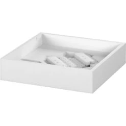 Duschwannenträger Für Ottofond Samos 80 80 Cm X 80 Cm