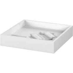 Duschwannenträger Für Ottofond Samos 9090 Cm X 90 Cm