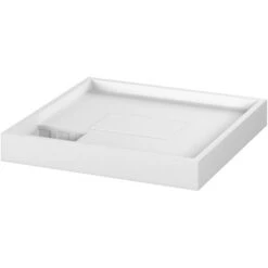 Duschwannenträger Für Ottofond Aruba 100 Cm X 100 Cm