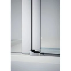 Hüppe Schwingtür Design Pure Festes Segment BxH: 80 Cm X 200 Cm Black Edition 15 Hüppe Schwingtür Design Pure Festes Segment BxH: 80 Cm X 200 Cm Black Edition -Badezimmerbedarf Geschäft 774325 2438 HPDE48P07 6 6