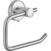 Toilettenpapierhalter S40 Edelstahl Matt -Badezimmerbedarf Geschäft 7873420917 2137 S01 230320