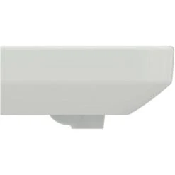 Ideal Standard Waschtisch I.life S 50 Cm Weiß -Badezimmerbedarf Geschäft 8014140491606 3049 S 04