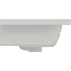 Ideal Standard Möbelwaschtisch I.life S 81 Cm Weiß -Badezimmerbedarf Geschäft 8014140491668 3049 S 04